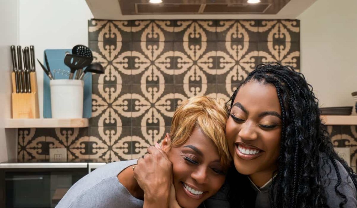 605234497_709595078653212_5958450165703008655_n