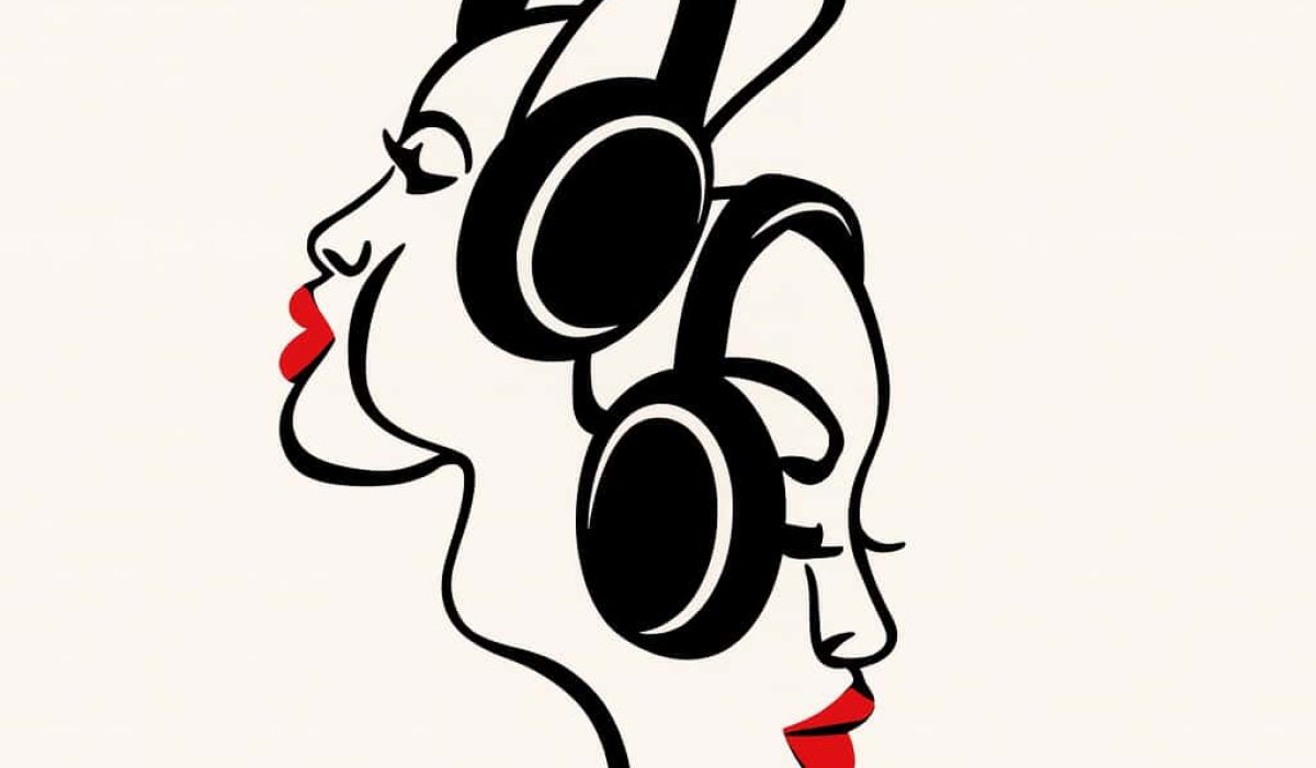 605864611_1413107507139412_4491942919665377382_n