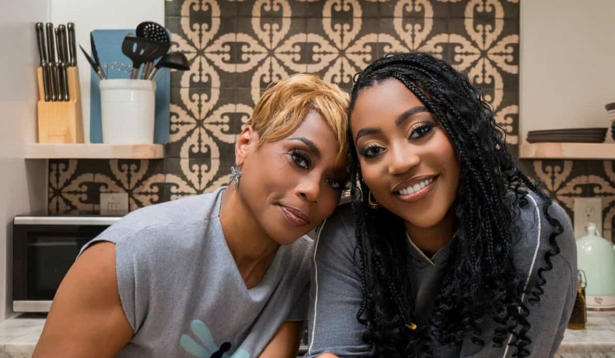 609028450_1772905756707846_2787708826267673173_n